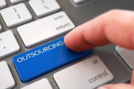 IT Outsourcing Services Company